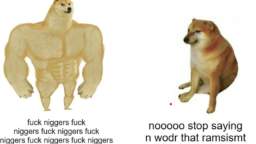 fuck niggers-kanye west