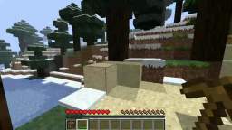 minecraft-prueba