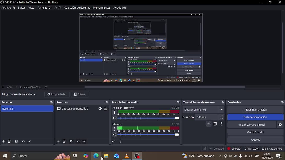como reproducir un video en vlc 100% real no fake como reproducir un video en vlc 100% real no fake