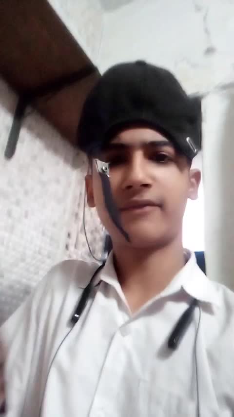 Come to india