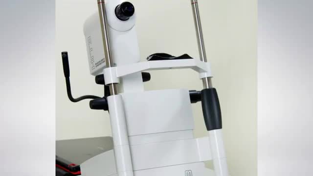 Optometrist in Toronto ON - View Eye Care (416) 923-8439