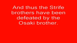 KlanStirfe and TheIKAKnight get owned!