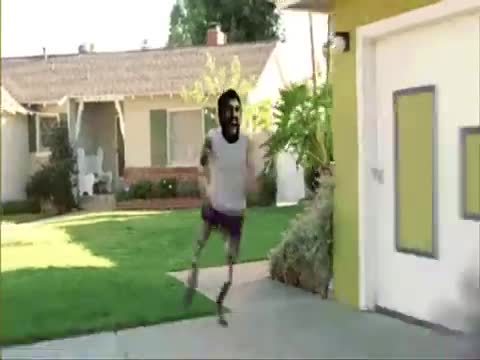sparta remix