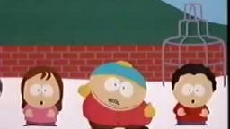 South Park - Kyles Mom Is A Bitch song