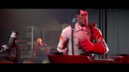 Team Fortress 2-Expiration Date