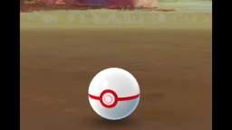 Pokémon GO-Shadow Barboach