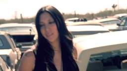 Michelle Branch - Sooner Or Later [Official Music Video]