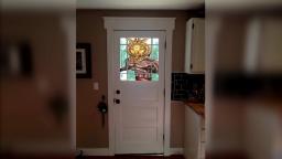 dagothdoor