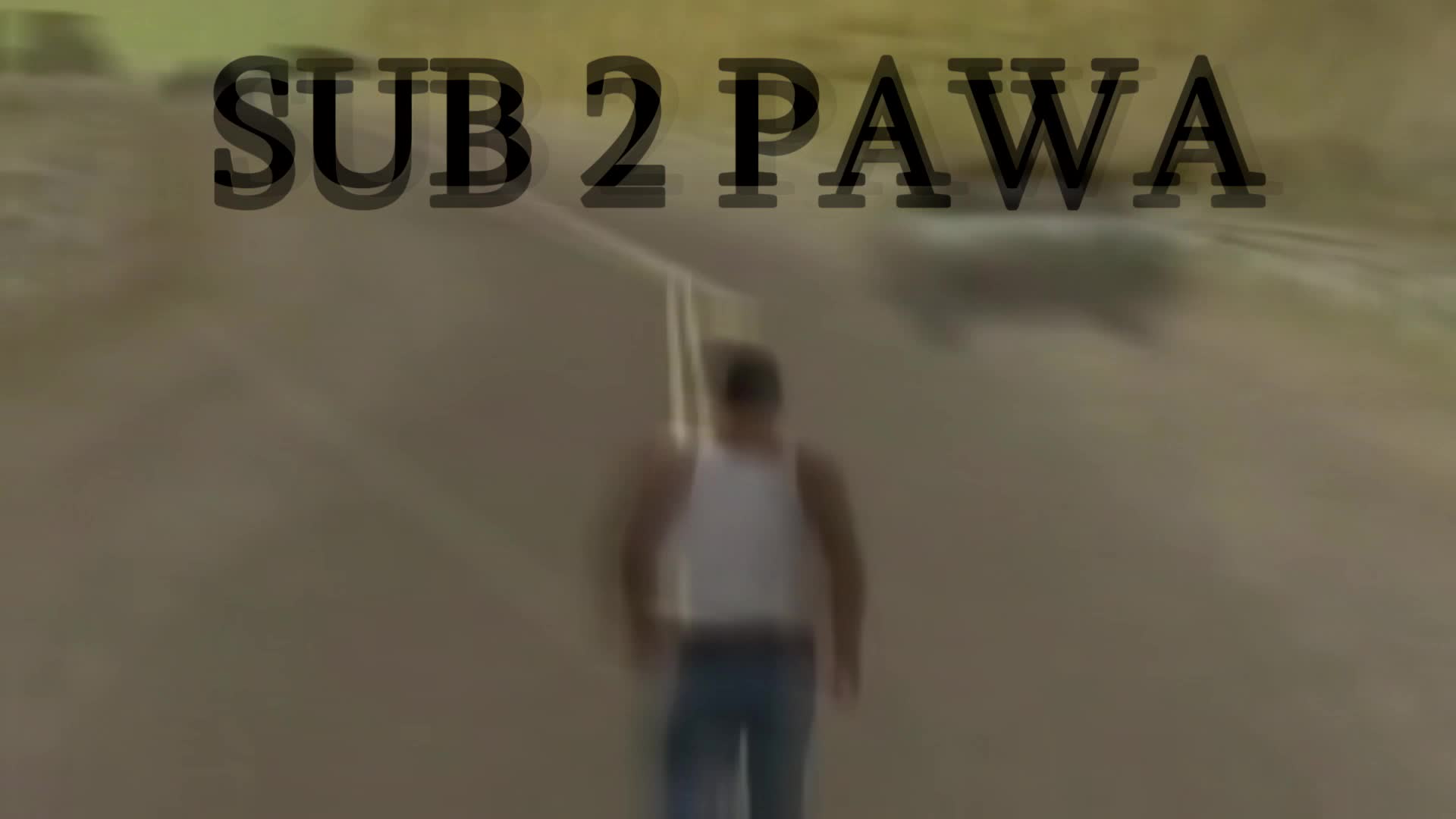 U SUCK - 2Graceful U SUCK - 2Graceful