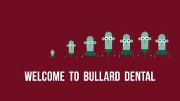 Bullard Dental : Best Dental Implants