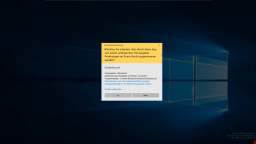 Goldeneye (Petya2) Virus Infektion Goldeneye (Petya2) Virus Infektion