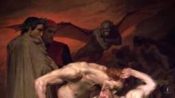 Jesus Didn't Believe in Hell | 5 Things You Didn't Know About Heaven and Hell