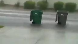 bin