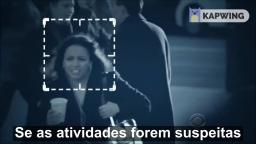 Naruto Mafia Legendado