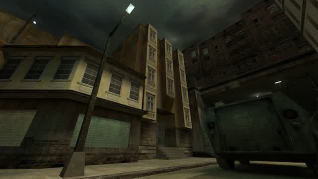 SAG2DAFLO (WOULJABOY) unnamed old song mv