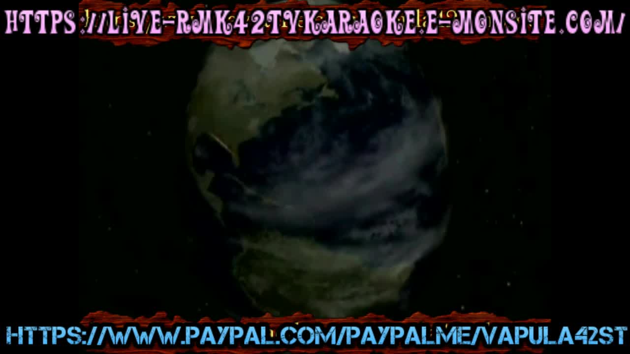 2 Million de cocktails Lady pub 2017 rmk42tvkaraoke