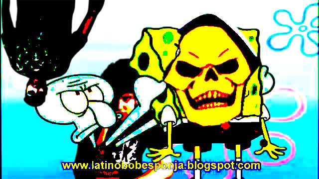 VLPH - Torre SAScaruda