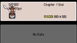 Mother 3 German Playthrough - Chapter 1 Episode 8 2-2 Mother 3 German Playthrough - Chapter 1 Episode 8 2-2