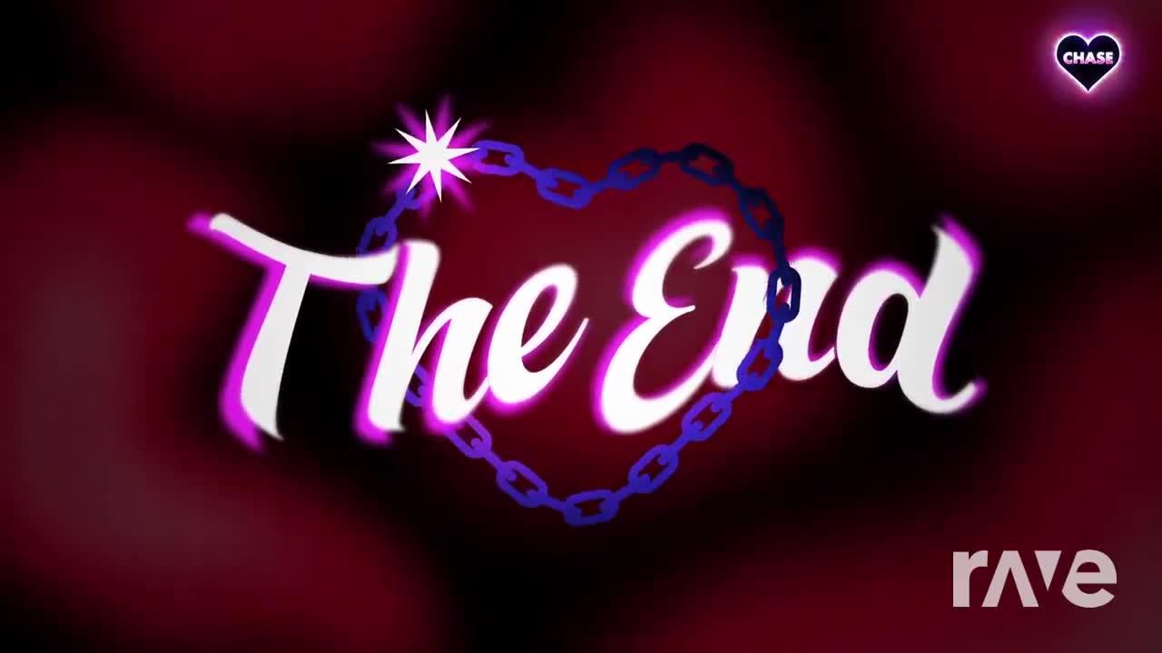 Away To You Away To You