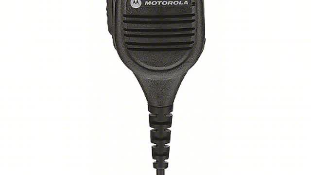 This Speaker Is Actually a Microphone 🎤🔊 (Video 103)