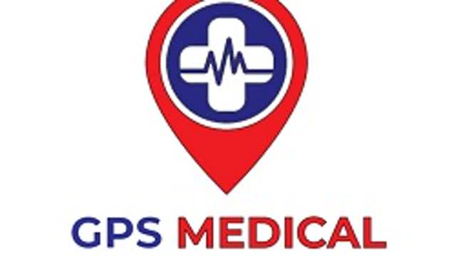 Searching for Doctor Office in Kingston | GPS Medical Centre