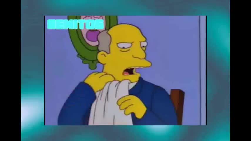 (Resubida) VLPH: Violar al Vapor RoR