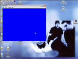 playing flash games dont kill kenny!!1