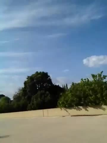 Jeff Hardy, DLo Brown, Kurt Angle, RVD, Sandman at Elimination Chamber 2012