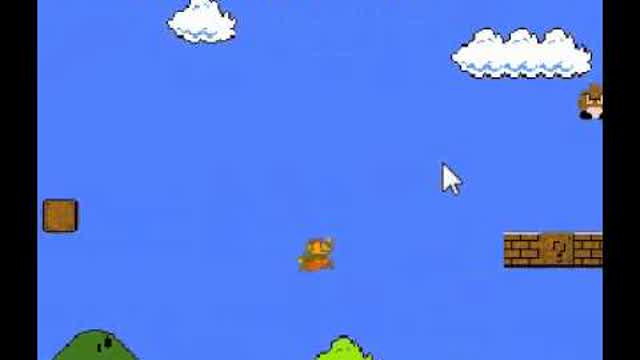 Lo que odio de los Lets play chilenos. Lo que odio de los Lets play chilenos.