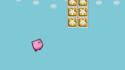 Flappy Kirby Games