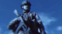 ZOV Edit #7 (Jewkraine Surrenders)