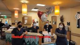 Santé of Chandler : #1 Skilled Nursing in Chandler, AZ