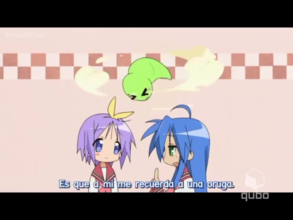 Qubo Technical Difficulties (2021)