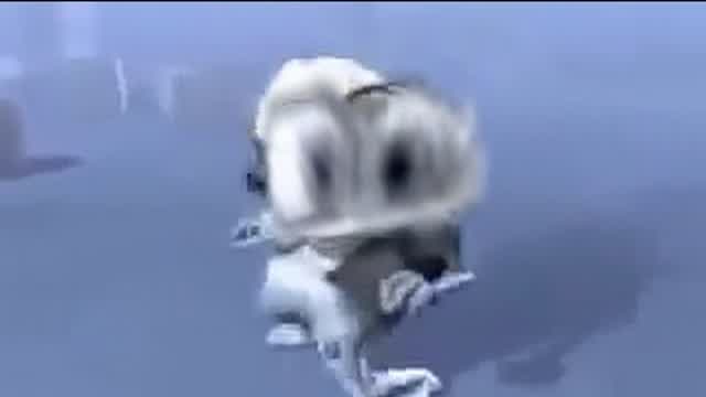 Ytp_ crazy frog returns Ytp_ crazy frog returns