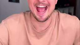 To Lazy James Bonchano the false assumption maker To Lazy James Bonchano the false assumption maker