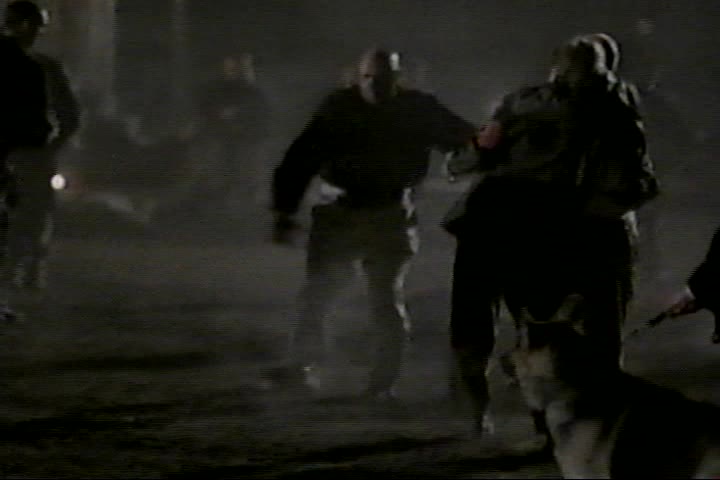 American History X trailer.mpg