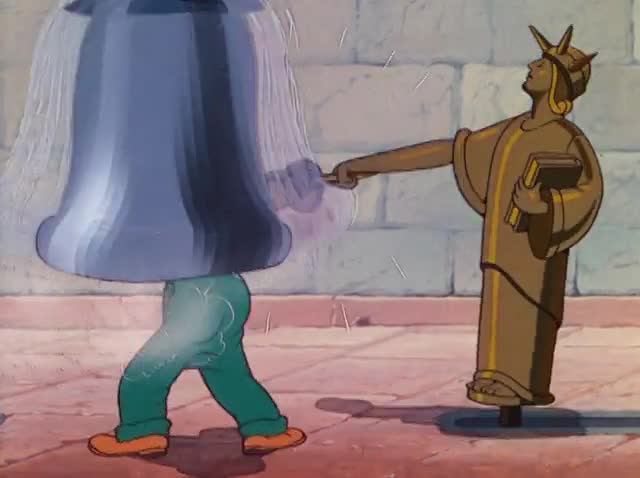 Clock Cleaners 1937 - Uncut version Walt Disney Productions Clock Cleaners 1937 - Uncut version Walt Disney Productions