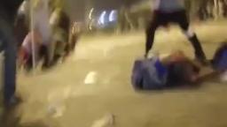 VID-20201125-WA0006