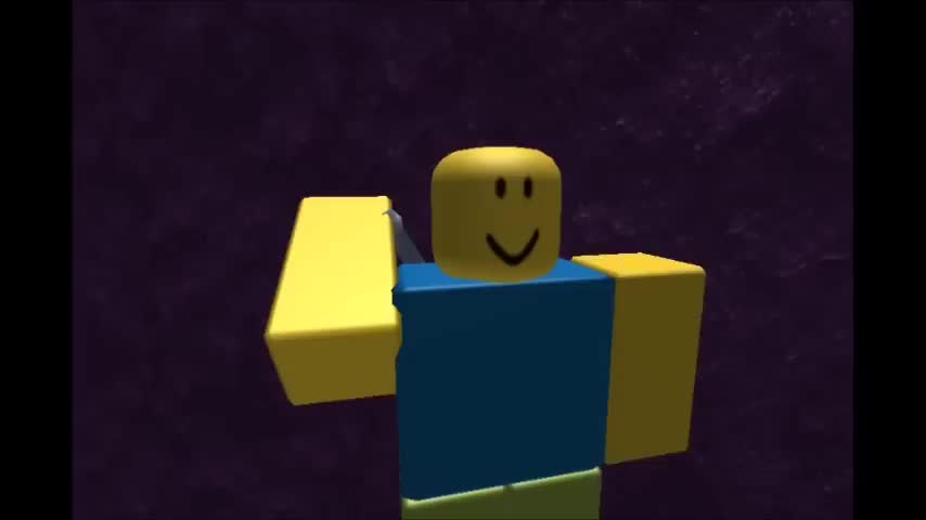 [ROBLOX] HEYEAYEAYEA