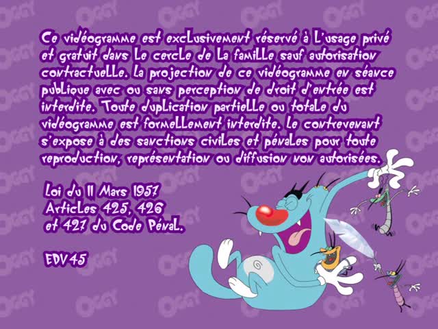 OGGY_SAISON_1_DVD_11 OGGY_SAISON_1_DVD_11