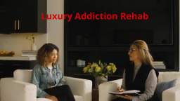 Carrara Luxury Drug & Alcohol Rehab - #1 Luxury Addiction Rehab in Malibu, CA