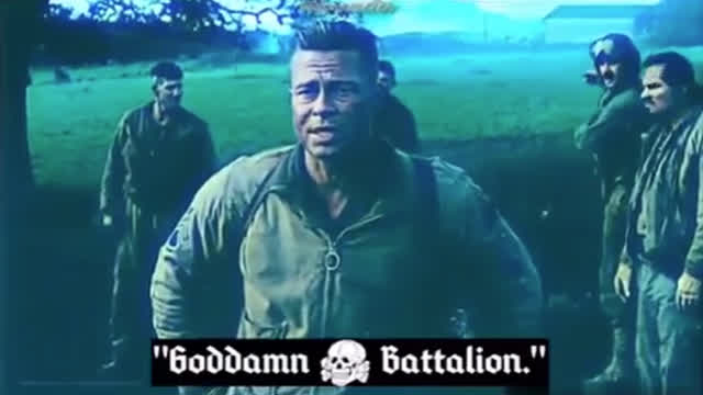 old ss battalion edit i made
