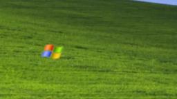 Windows XP Bird Games Videos (Reupload)