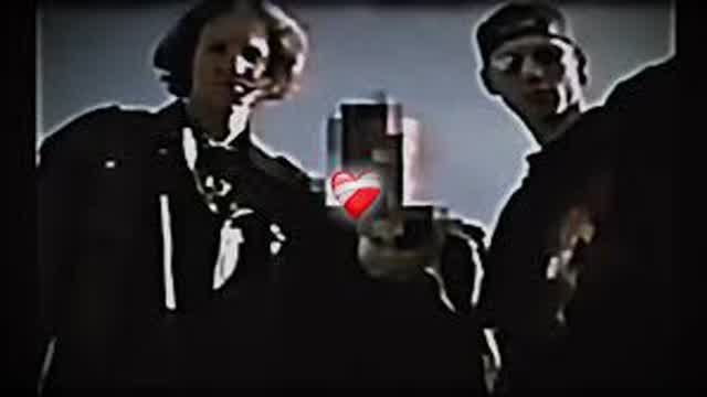 Reb & Vodka (truly madly deeply - tribute)