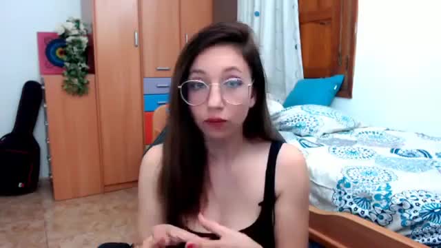 DrossRotzank, esto es algo muy grave.