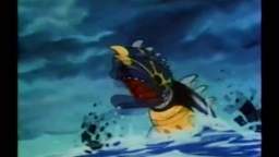 Tranzor Z Episode 32 English Dub