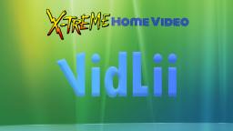 Vidlii welcome to my channel