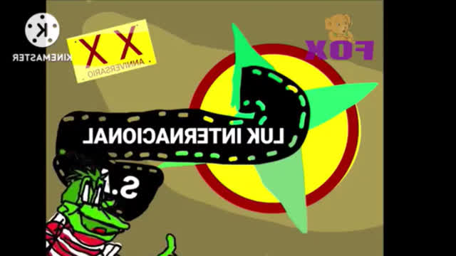 VidLii Poop - LUK Internacional in Crazy mode to Clickstart My first Computer VidLii Poop - LUK Internacional in Crazy mode to Clickstart My first Computer
