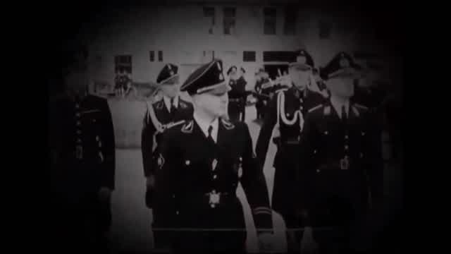 Schutzstaffel Edit