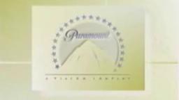 Paramount Home Video Feature Presentation logo calmed down in G-Major (PiaNO! reupload)
